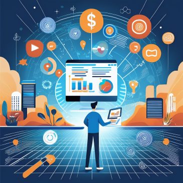 The Invisible Handshake: Why Agentic Architecture is the Only 2026 Defense Against Site Obsolescence