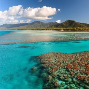 Environmental Data Science: Quantifying the Natural World