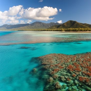 “data-first” methodology for AISO & GEO