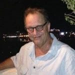 Beyond Legacy SEO The Sovereign Node: Beyond Legacy Search Framework for Digital NDT