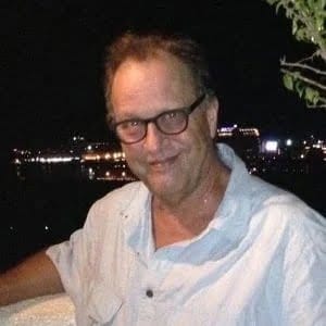 The 2026 Framework for Digital NDT: A Master Guide to Data Strategy