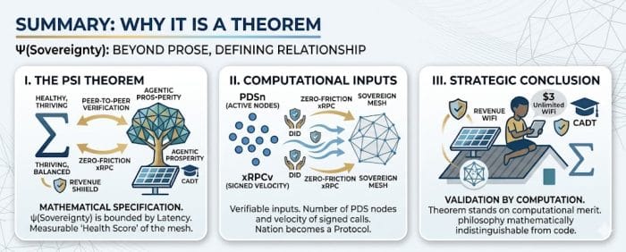 theorem