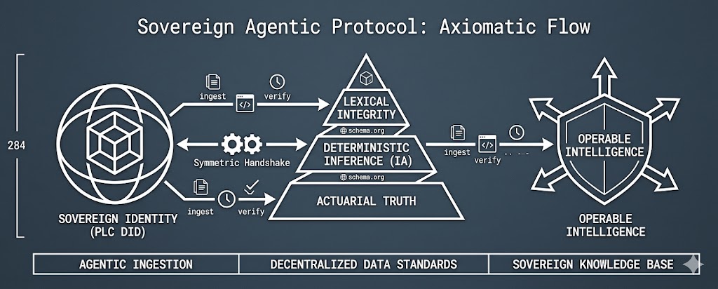 xrpc protocols military fintech b2b